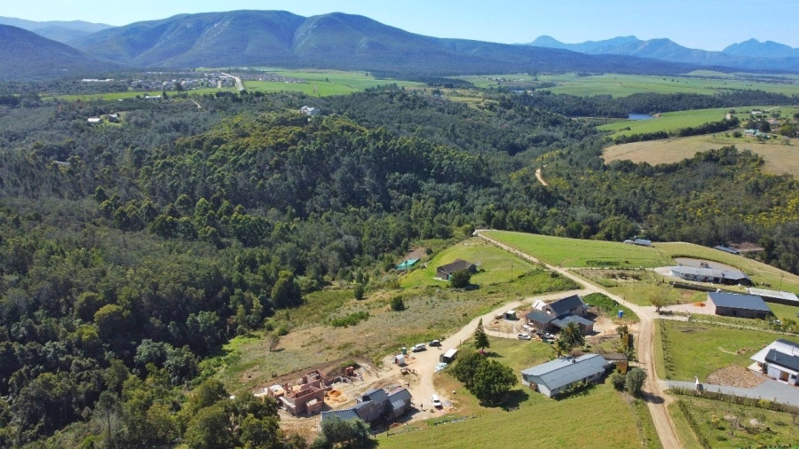  Bedroom Property for Sale in Hoekwil Western Cape